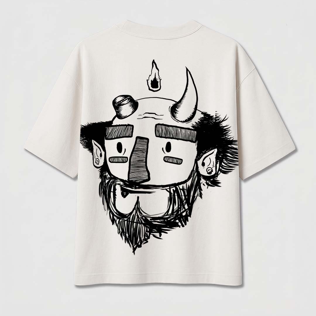 diablito
