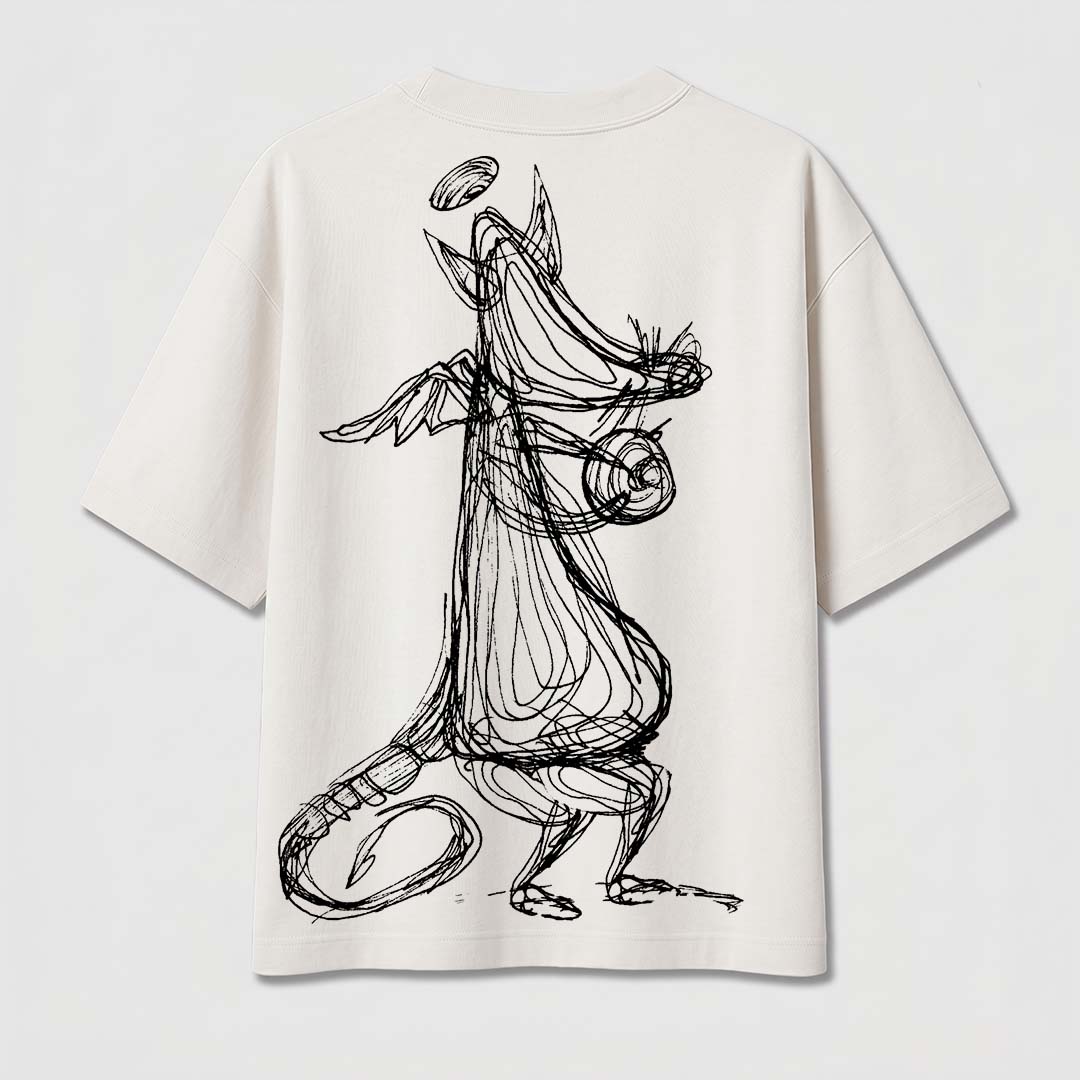 rata