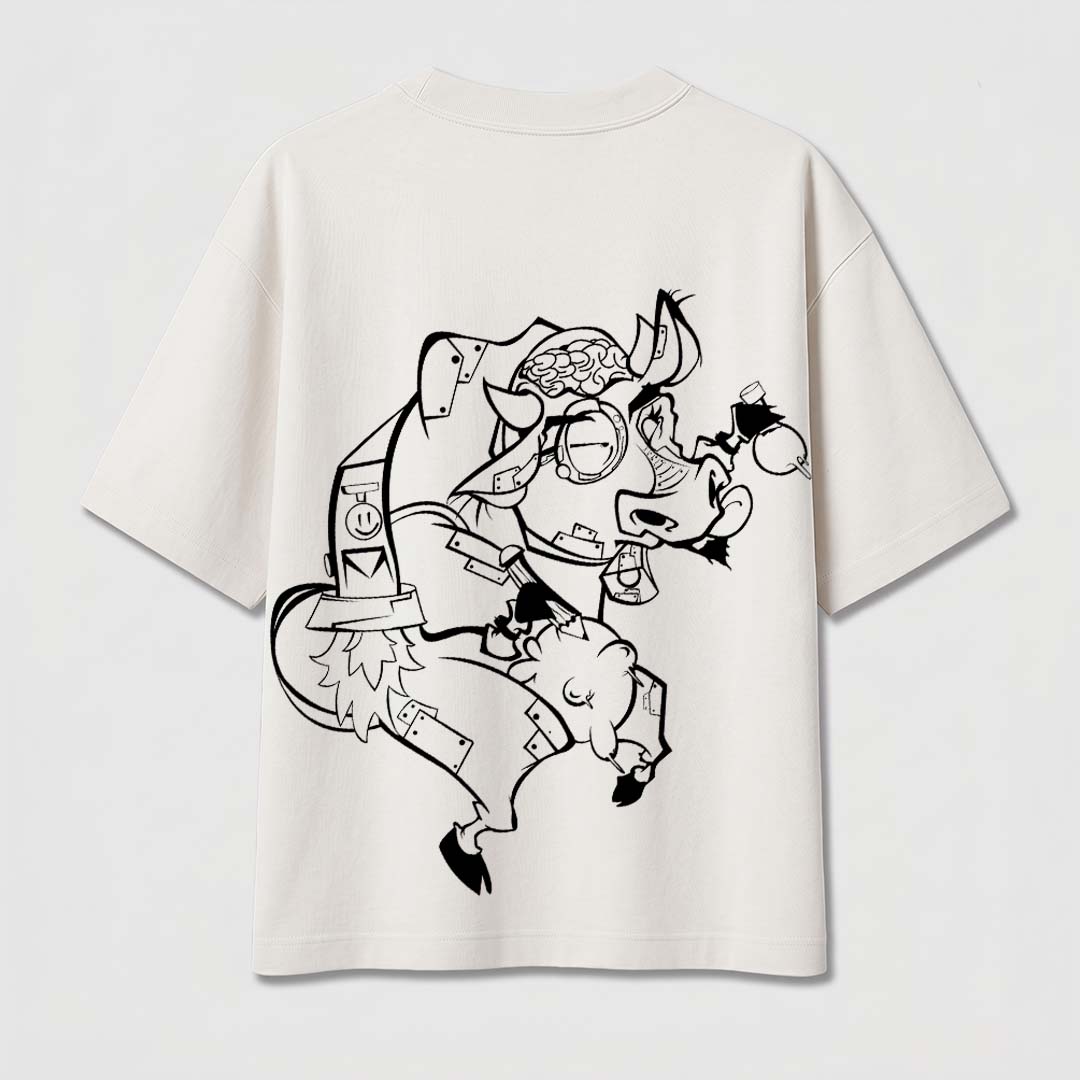 vaca